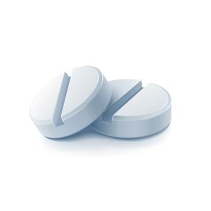 Paracetamol